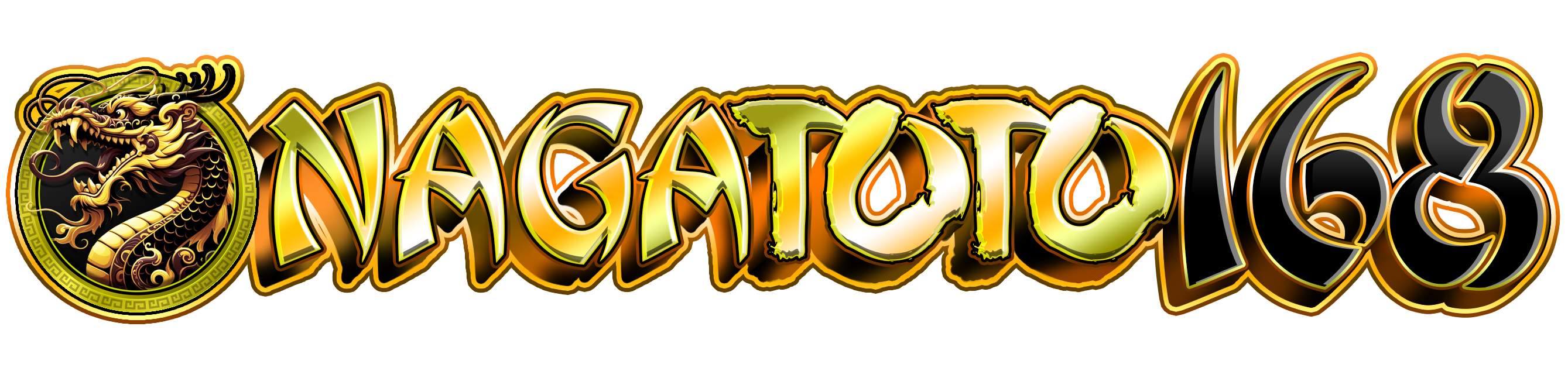 jin33mxa Logo